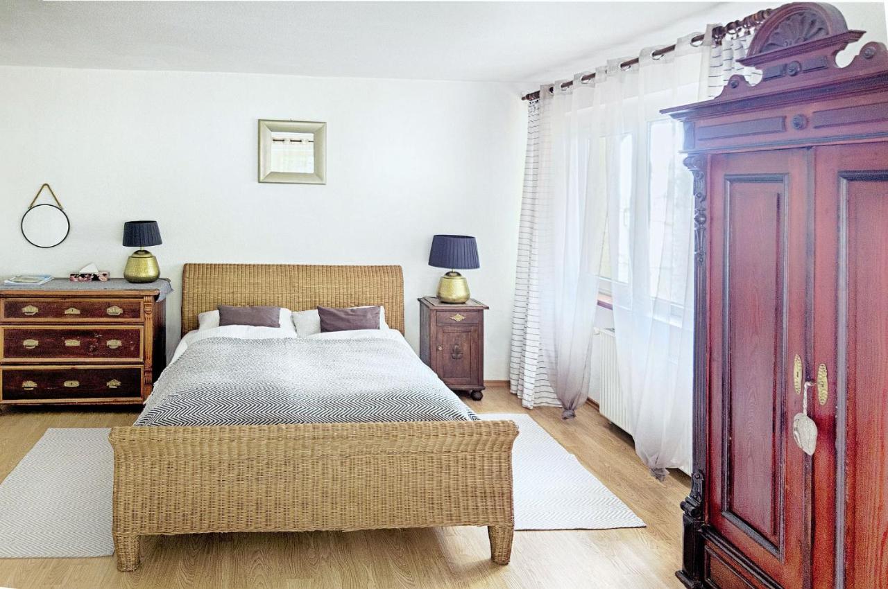 Homestay Retro Mozliwosc Wynajecia Calosci Dla Grup Karpacz