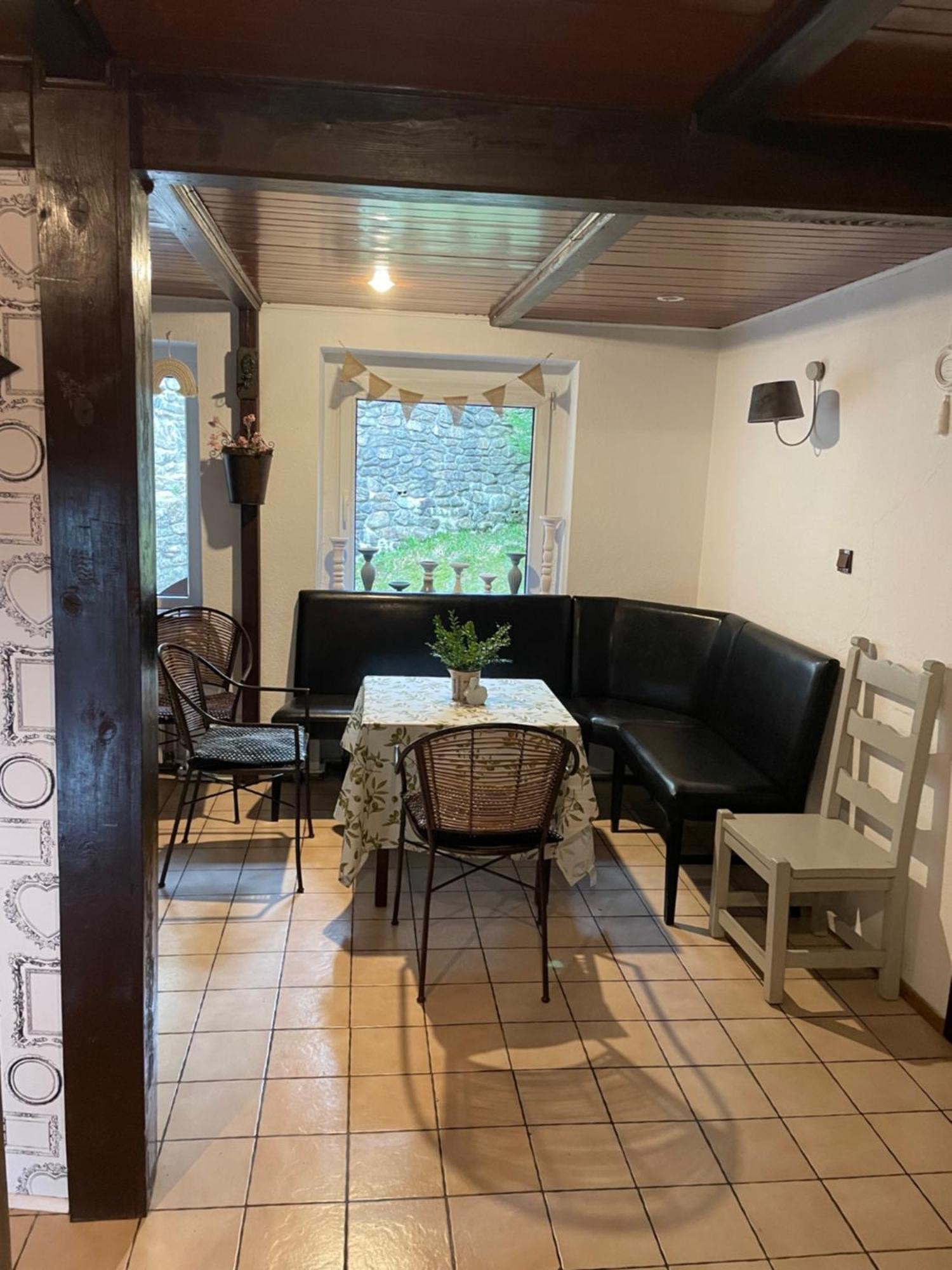 Homestay Retro Mozliwosc Wynajecia Calosci Dla Grup