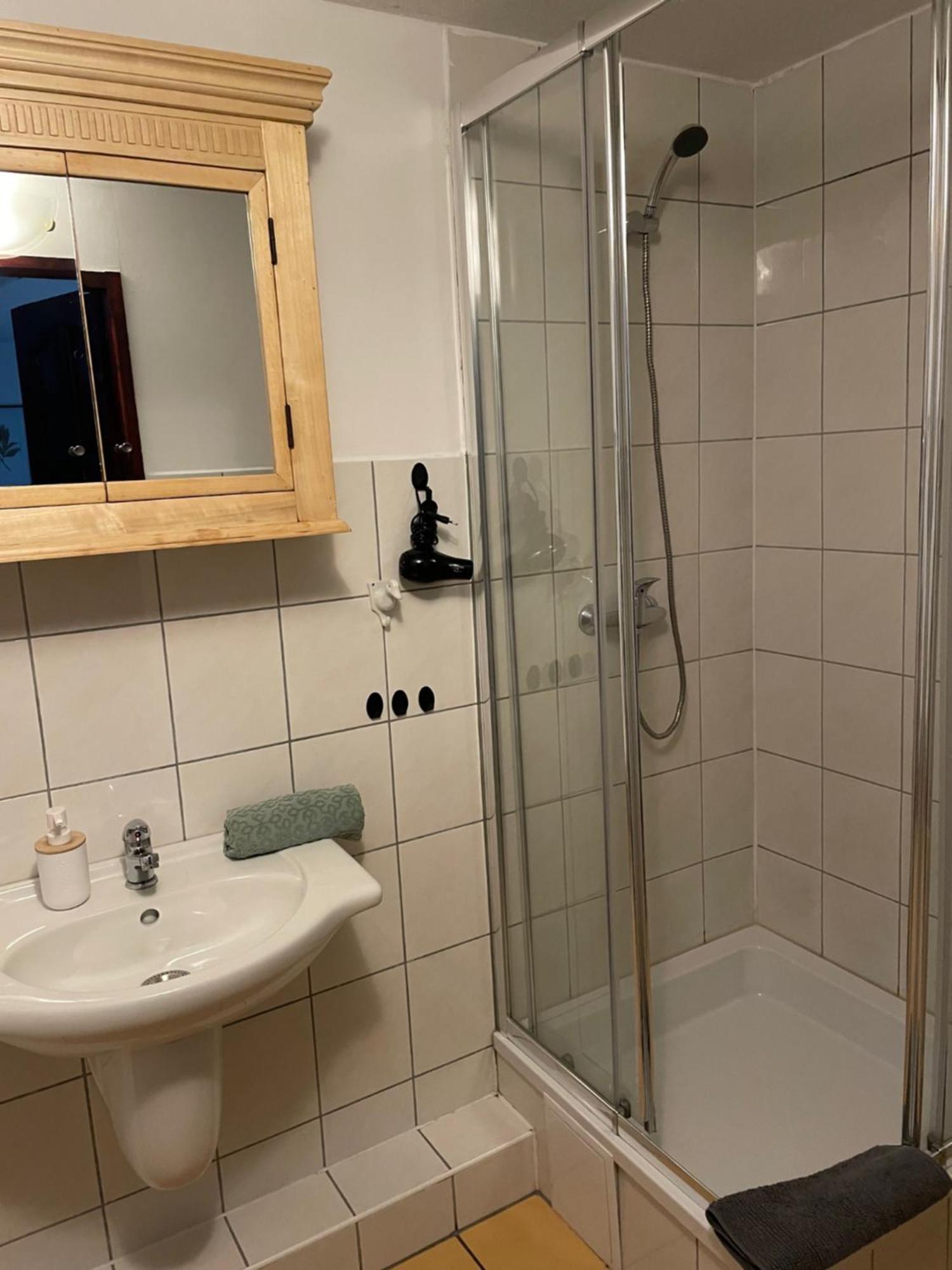 Retro Mozliwosc Wynajecia Calosci Dla Grup Homestay *