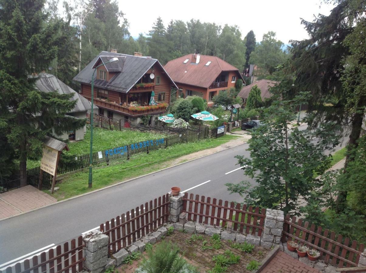 Retro Mozliwosc Wynajecia Calosci Dla Grup Homestay *