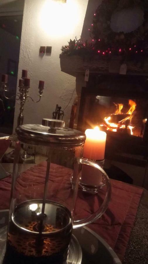 Retro Mozliwosc Wynajecia Calosci Dla Grup Homestay Karpacz