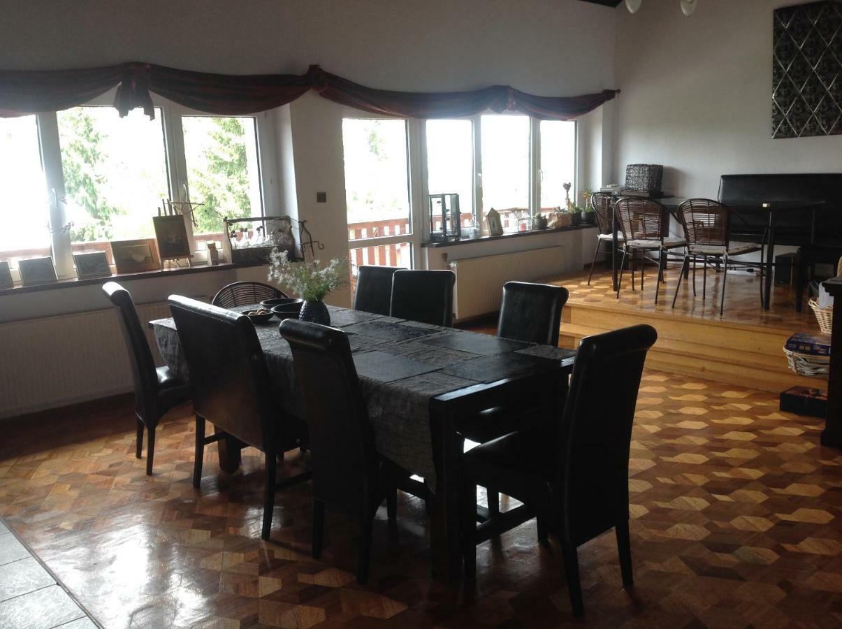 Homestay Retro Mozliwosc Wynajecia Calosci Dla Grup *