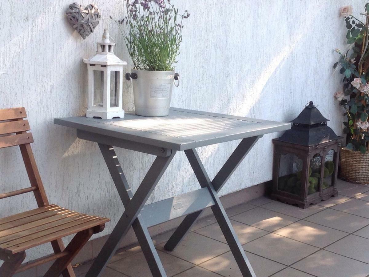 Retro Mozliwosc Wynajecia Calosci Dla Grup Homestay Karpacz