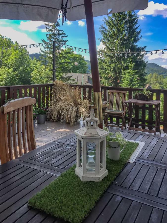 Retro Mozliwosc Wynajecia Calosci Dla Grup Homestay *