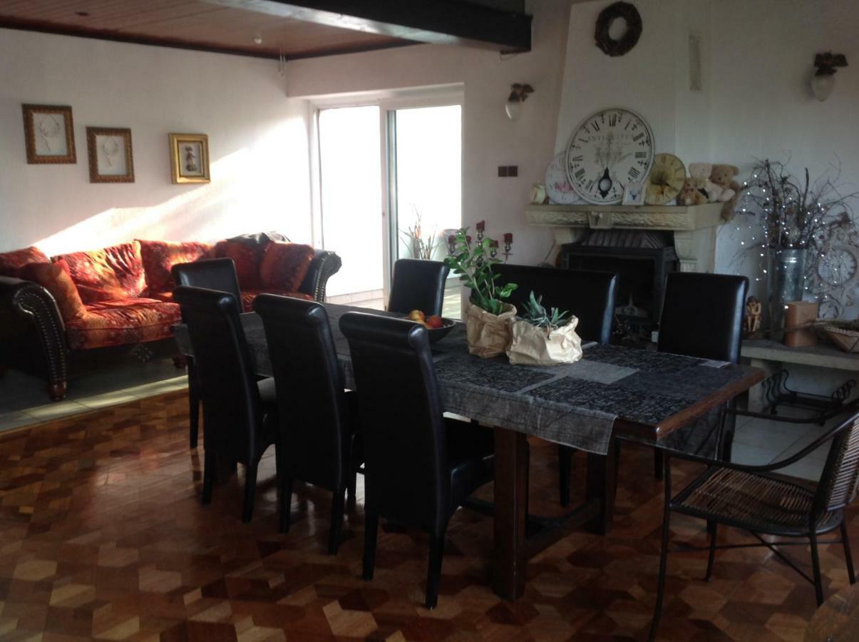 Homestay Retro Mozliwosc Wynajecia Calosci Dla Grup Karpacz