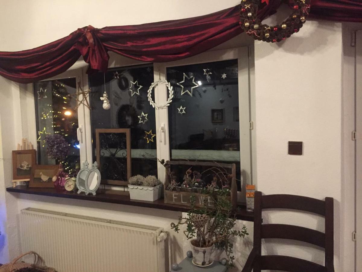 Retro Mozliwosc Wynajecia Calosci Dla Grup Homestay