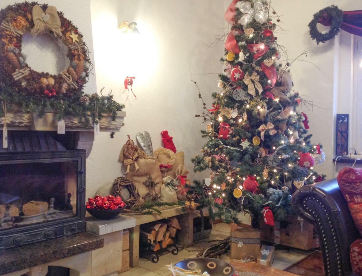 Homestay Retro Mozliwosc Wynajecia Calosci Dla Grup Karpacz