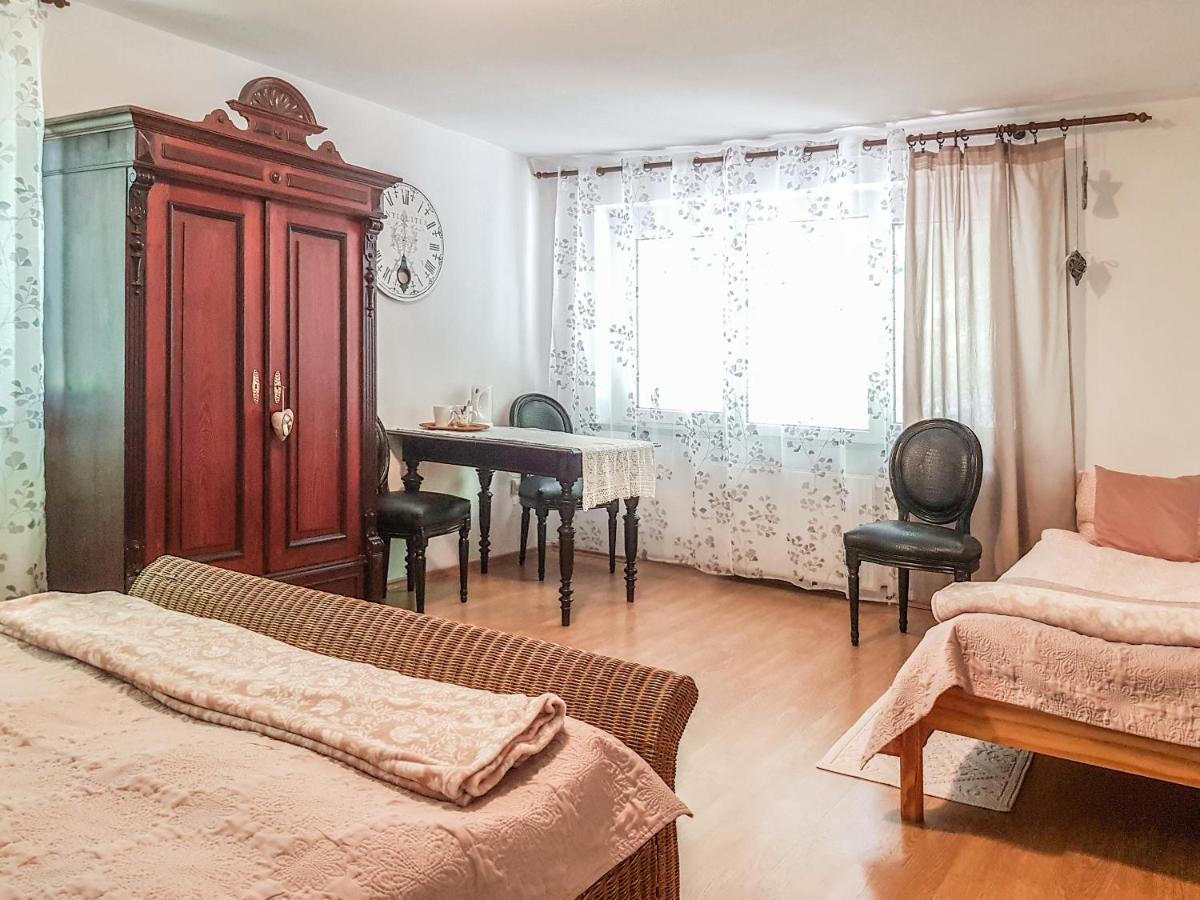 Retro Mozliwosc Wynajecia Calosci Dla Grup Homestay
