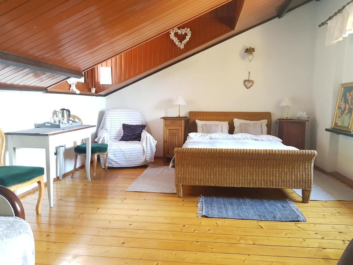 Homestay Retro Mozliwosc Wynajecia Calosci Dla Grup